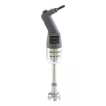 Mixer-Industrial-Robot-Coupe-Mini-MP-190-V--V-
