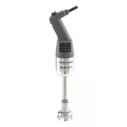 Mixer Industrial Robot Coupe Mini MP 190 V. V.
