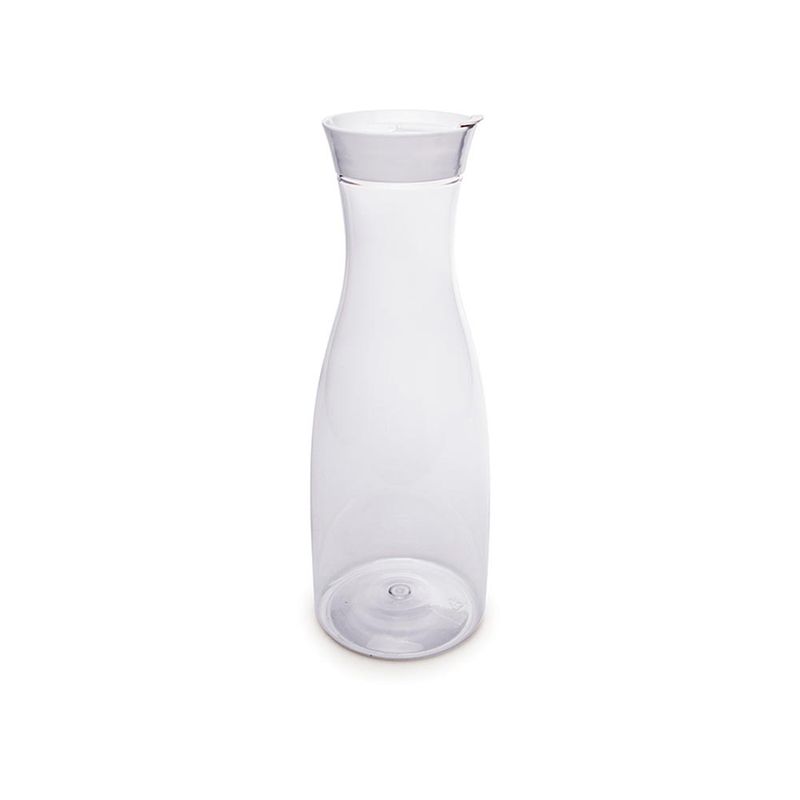 Garrafa-Plastica-New-York-1-Litro---Plasutil