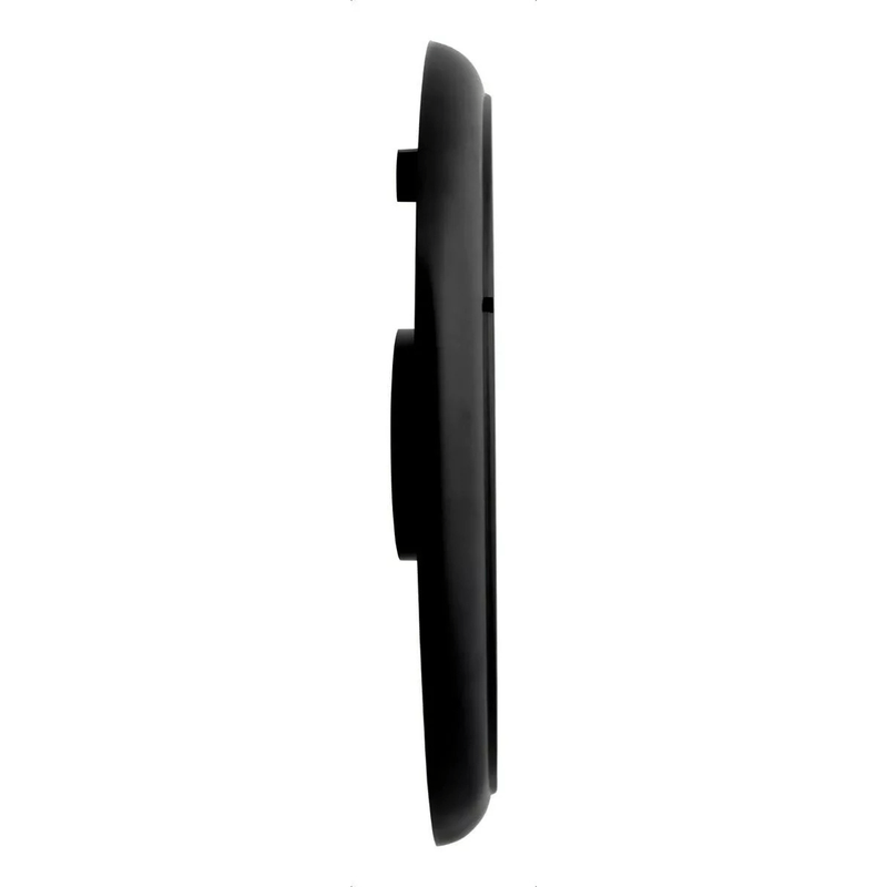 Relogio-de-Parede-Classico-40cm-GP-Inox-Para-Decoracao