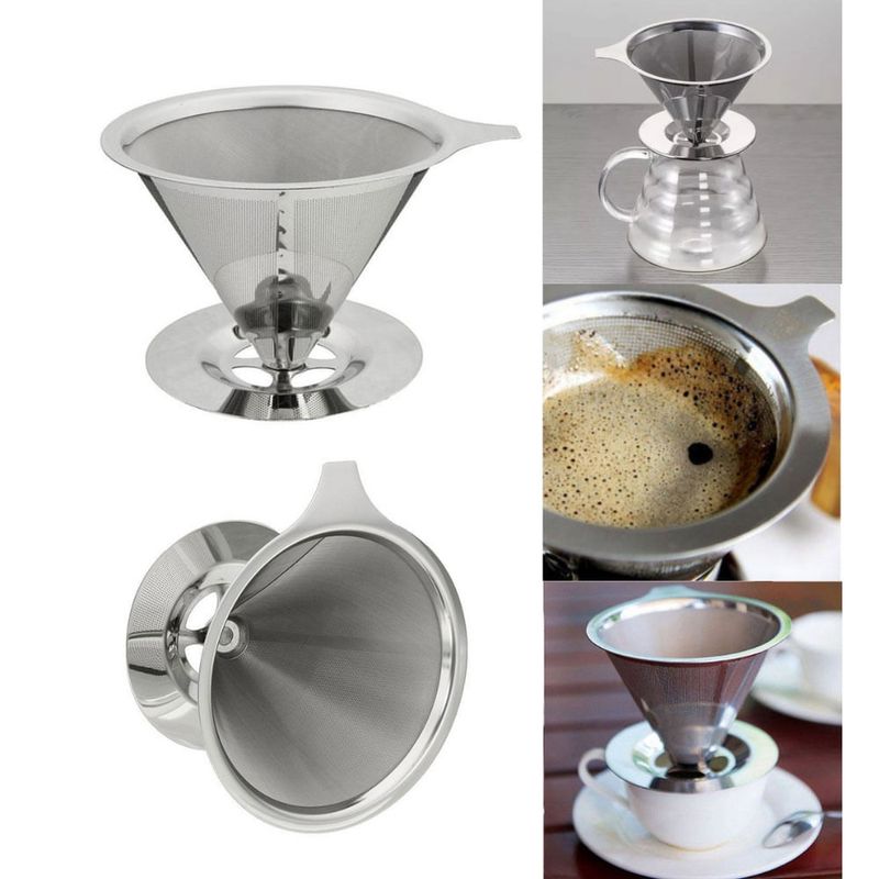 Filtro-Para-Cafe-Reutilizavel-Inox---Mimo-Style