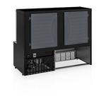 Vitrine-Refrigerada-Confeitaria-Dupla-Funcao-GPEA-140PR