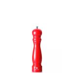 Moedor-Para-Sal-e-Pimenta-Vermelho-15cm---Hercules