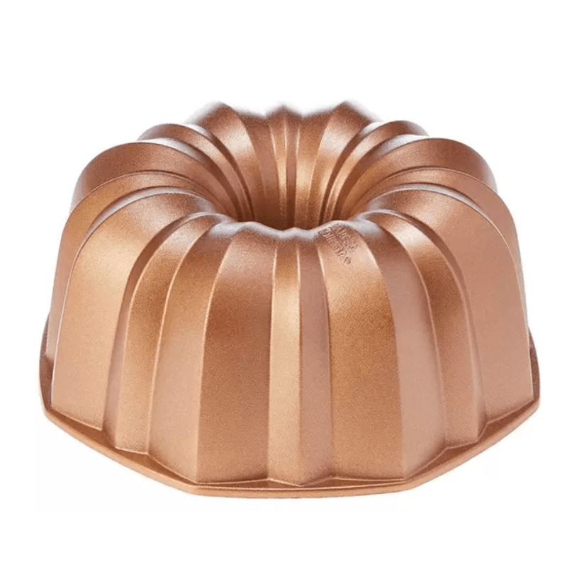 Forma-Para-Bolo-Aluminio-Fundido-Swirl-MR-LV-152---Hudson