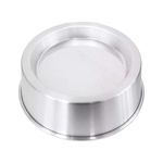 Forma-de-Bolo-Piscina-Ballerine-Aluminio-Caparroz-22cm