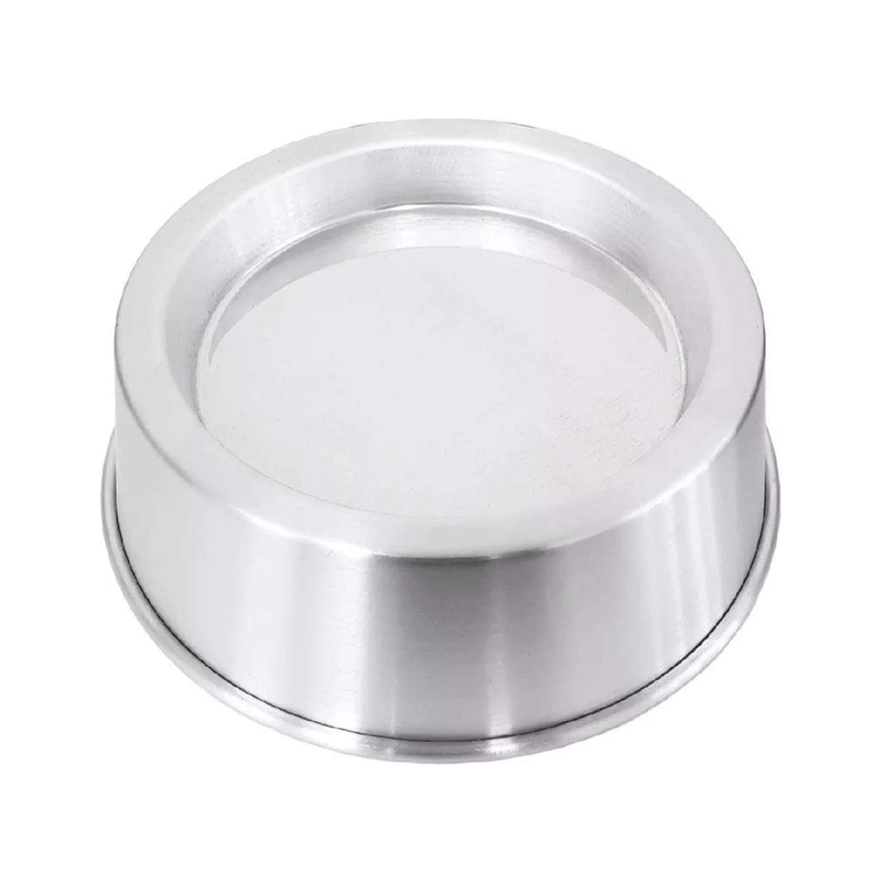 Forma-de-Bolo-Piscina-Ballerine-Aluminio-Caparroz-22cm