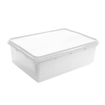 Caixa-De-Plastico-Retangular-6-5L---Plasvale