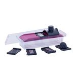 Mandolin-Multifuncional-com-Dispenser-Paramount