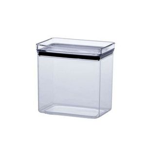Pote Hermético Lumini 1,3L - Paramount