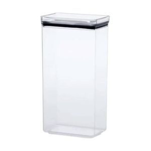 Pote Hermético Lumini 2,6L - Paramount