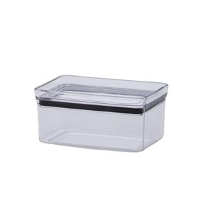 Pote Hermético Porta Frios Lumini 770ml - Paramount
