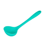 Concha-De-Silicone-Verde-27cm---Weck