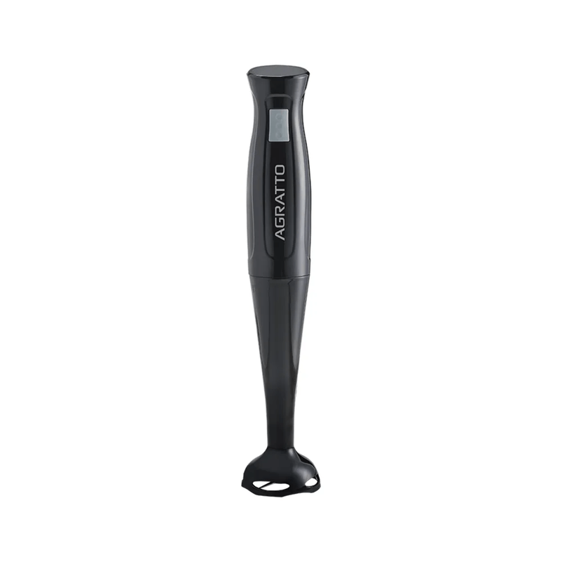 Mixer-Agratto-Super-Mixer-Preto-com-Copo-700ml