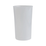 Mixer-Agratto-Super-Mixer-Preto-com-Copo-700ml