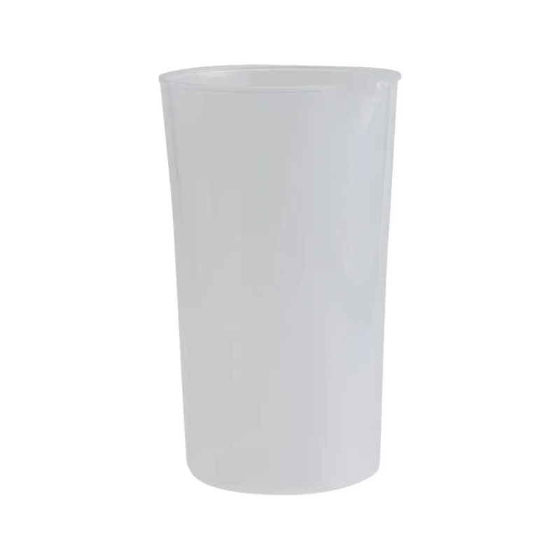 Mixer-Agratto-Super-Mixer-Preto-com-Copo-700ml