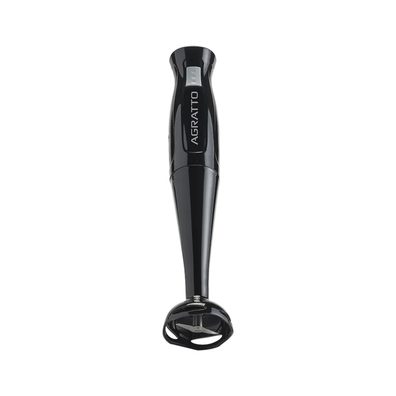 Mixer-Agratto-Super-Mixer-Preto-com-Copo-700ml