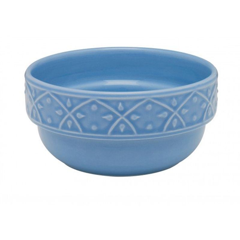 Tigela-De-Porcelana-Mendi-Capri-500ml---Oxford