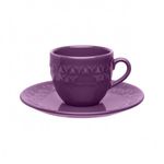 Xicara-De-Porcelana-Com-Pires-Mia-Estelar---Oxford
