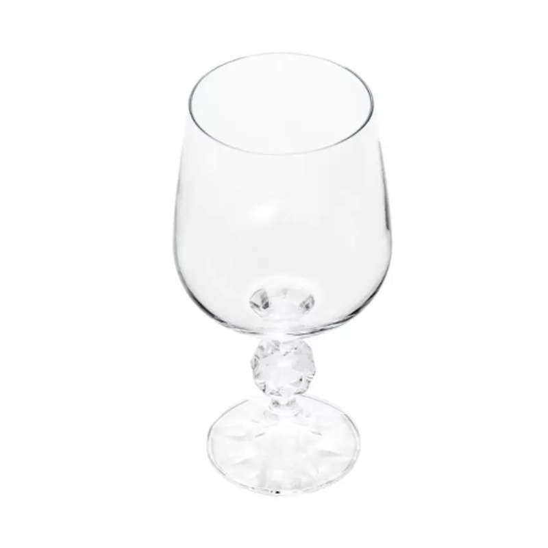 Jogo-De-Tacas-De-Cristal-Ecologico-6-Pecas-Para-Vinho-230ml---Rojemac