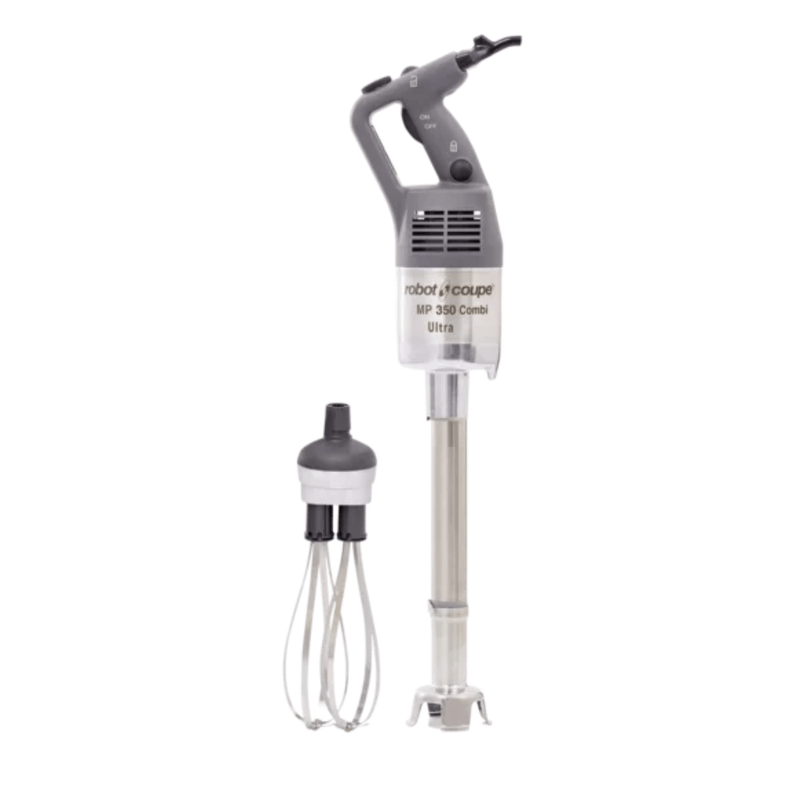 Mixer-Industrial-Robot-Coupe-MP350-Combinado-Ultra-Profissional