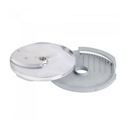 Kit Batata Frita 8x16mm - Robot Coupe