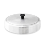 Abafador-Para-Hamburguer-16cm---Nova-Real