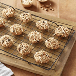 Grade-Para-Resfriar-Bolos-Biscoitos-Antiaderente---Mimo