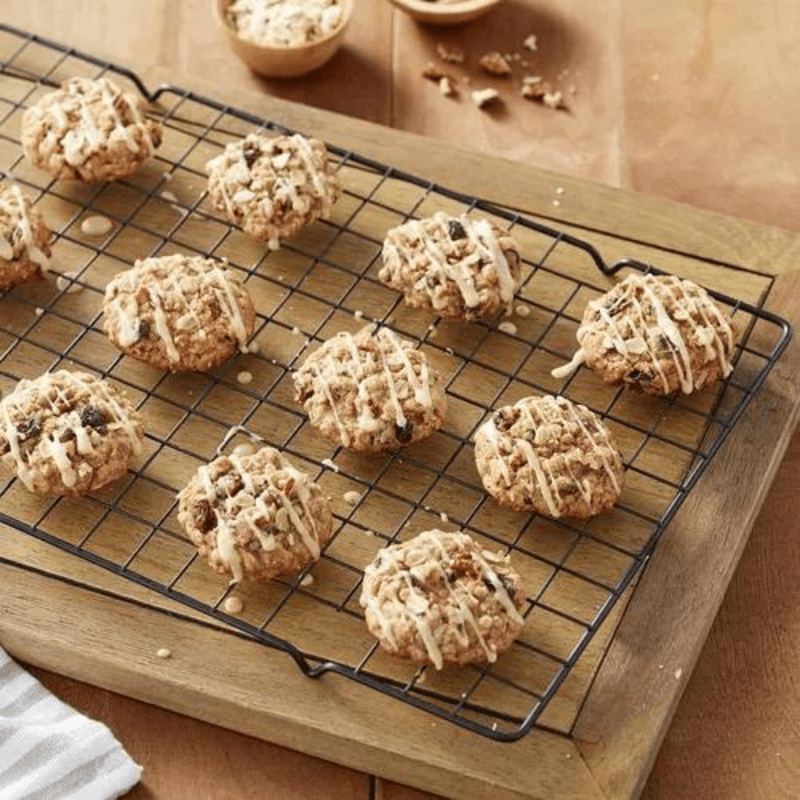 Grade-Para-Resfriar-Bolos-Biscoitos-Antiaderente---Mimo