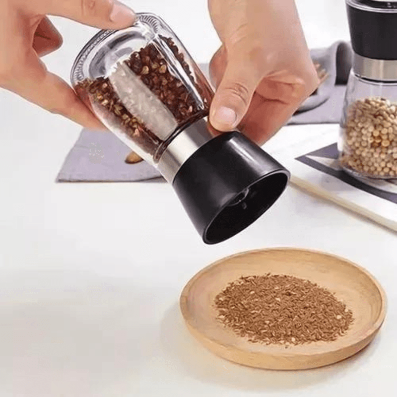 Moedor-Para-Sal-e-Pimenta-De-Vidro-13cm---Rojemac