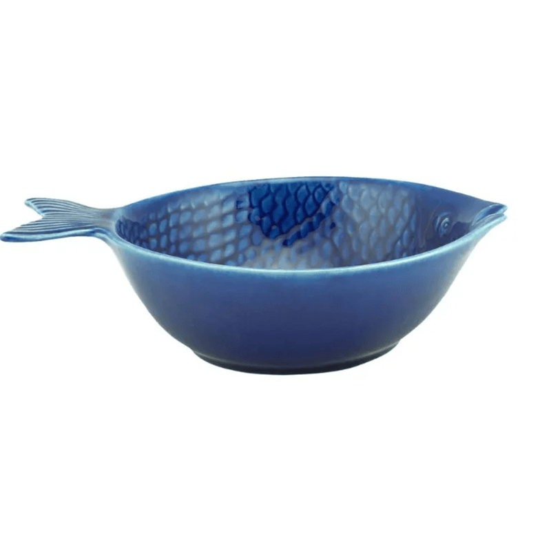 Bowls-de-Ceramica-com-Design-de-Peixe-Rojemac