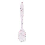 Rapa-Tudo-De-Silicone-Granulado---Yangzi
