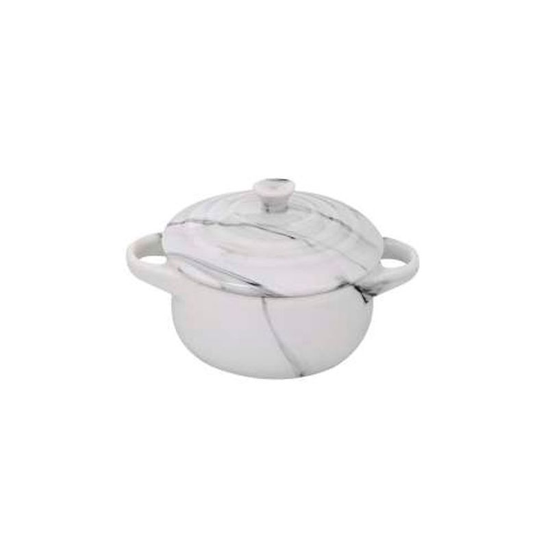 Cocotte-De-Porcelana-200ml---Hercules