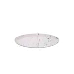 Travessa-De-Porcelana-Marble-35-5cm---Hercules