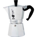 Cafeteira-Italiana-De-Aluminio-Nuova-Moka-Express---Imeltron