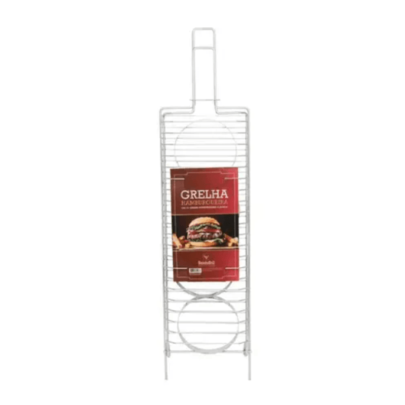 Grelha-Hamburgueira---Grilazer