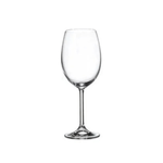 Tacas-Vinho-Cristal-Bohemia-Bordeaux-580ml-6pcs-Etilux