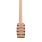 Colher-Para-Mel-Ecokitchen---Mimo