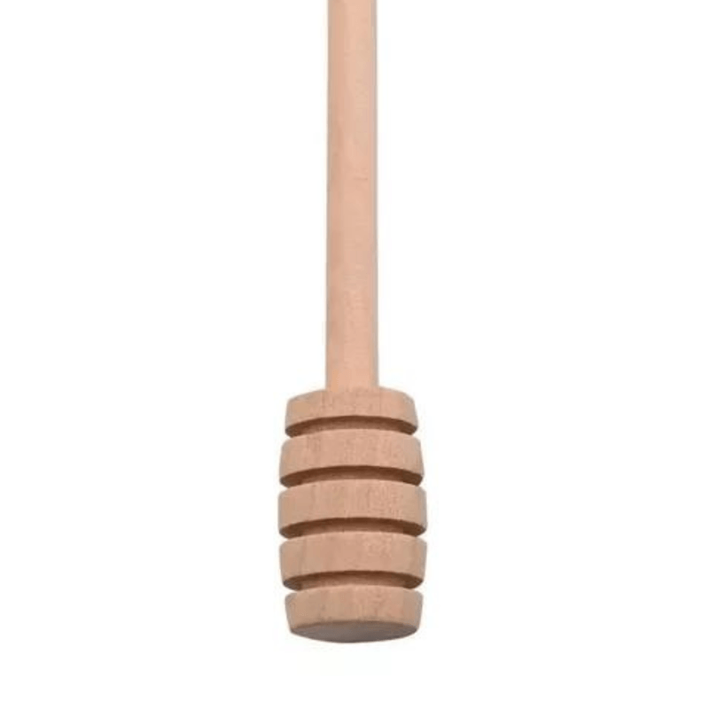 Colher-Para-Mel-Ecokitchen---Mimo