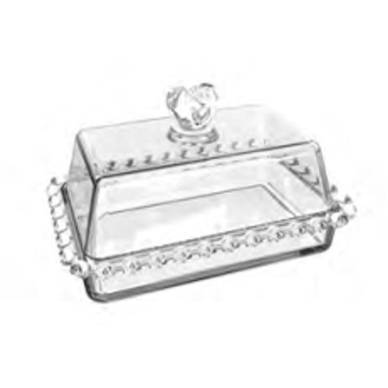 Manteigueira-De-Cristal-Com-Tampa-Coracao-17x10-5x10cm---Lyor