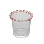 Porta-Colher-De-Cristal-Chumbo-Coracao-Rosa---Lyor