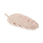 Conjunto-4-Folhas-Decorativa-De-Porcelana-Rose---Rojemac
