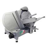 Cortador-De-Frios-CFI-27mm-Bivolt---Sirnan