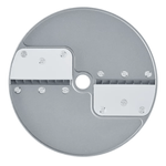 Disco-Juliene-2x10mm---Robot-Coupe