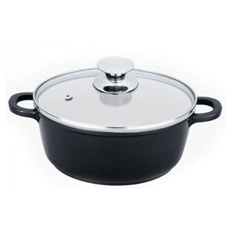 Panela-De-Aluminio-Fundido-Com-Revestimento-Ceramico-Preta-2-5-Litros---Clink