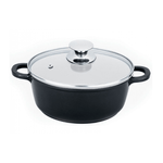 Panela-De-Aluminio-Fundido-Com-Revestimento-Ceramico-Preta-4-5-Litros---Clink