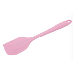 Espatula-De-Silicone-Arredondada-Rosa---Weck