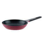 Frigideira-De-Aluminio-Revestimento-Ceramico-28cm-Vermelha---NEOFLAM