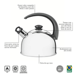 Chaleira-De-Inox-Com-Apito-2-1-Litros---Tramontina