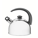 Chaleira-De-Inox-Com-Apito-2-1-Litros---Tramontina