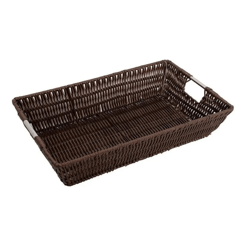 Cesta-Vimi-Retangular-Africa-Yk9125---Mimo-Style